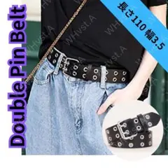 Item thumbnail for item 0a5750d3-758e-4a91-bd70-1675c5acba73