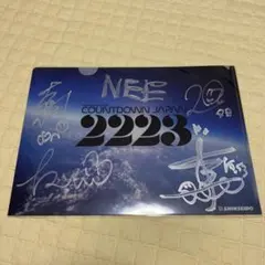 2025年最新】Cdj クリアファイルの人気アイテム - メルカリ