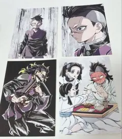 もも様 リクエスト 2点 まとめ商品