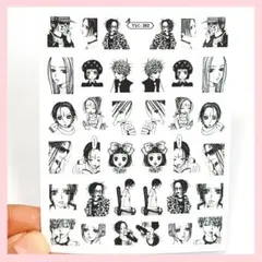 2025年最新】nanaステッカーの人気アイテム - メルカリ