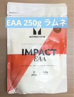 髭男※プロフ必ず読んで下さい！様 リクエスト 2点 まとめ商品