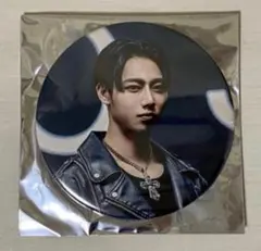 2026年最新】MAZZEL セイト 缶バッジの人気アイテム - メルカリ