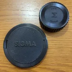 Item thumbnail for item 9728e5ea-35a6-4a32-b378-cf891dad5f30