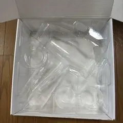 Item thumbnail for item f63ef82c-4308-46cc-8b46-d128e0df5c7a