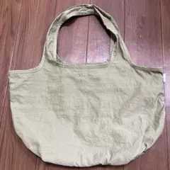 Item thumbnail for item 6a5a404a-d278-4fff-bd14-aeb5f1834bba