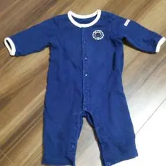 ミキハウス  60～70センチ