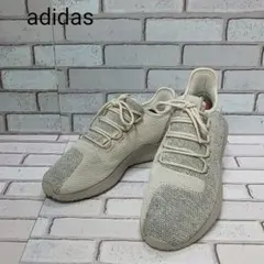 【adidas】アディダス tubular チューブラー シャドウニット