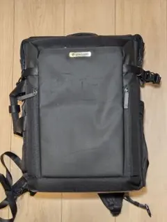 カメラバッグ 3WAY VEO SELECT 41 BK VANGUAD