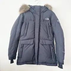 Item thumbnail for item a35c2e32-3eaa-4a9b-9832-4e508a754795