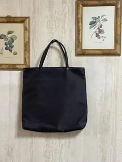 Item thumbnail for item 68a305ff-4ec1-4709-8de9-654feb2ed499