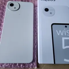 Item thumbnail for item e2a41846-d5b2-4796-8b4d-b3e70548f05e