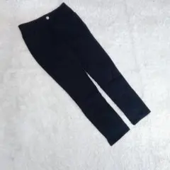 Item thumbnail for item 7ebc0320-8ea0-4759-b591-48fc468a37ca