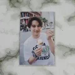 MATSURI 渡辺真 セット