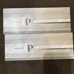 2026年最新】アメリカンエキスプレス カードの人気アイテム - メルカリ