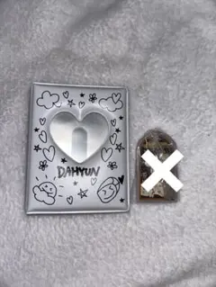 2026年最新】twice コレクトブックの人気アイテム - メルカリ