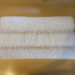 ブレインスリープ ピロー ネックコンディショニング
