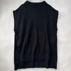 Item thumbnail for item 35d23d88-c277-47bf-b96f-4b657563e84d