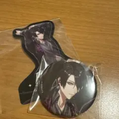 ブラスタまとめ モクレン