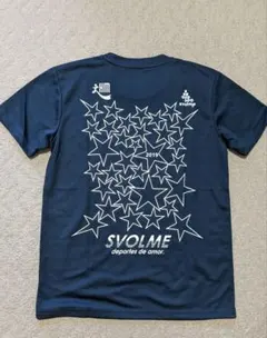 S'VOLME Hokkaido Marathon 2019 陸上用シャツのサムネイル