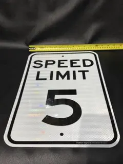 2026年最新】ロードサイン アメリカの人気アイテム - メルカリ