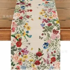 Item thumbnail for item fad02463-0ab9-481d-aaae-37d5328df737