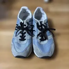 New Balance ML311NBG 28.5㎝　スニーカー