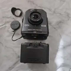 Item thumbnail for item 4df9d85a-e418-4156-8046-85fba0c542f2