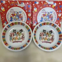 Item thumbnail for item 53c25c46-e38d-420a-acac-d5e0c28d6790