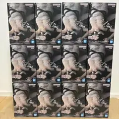 オーバーロード Relax timeアルベドRoll bandage 12点