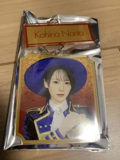 2026年最新】成田香姫奈の人気アイテム - メルカリ