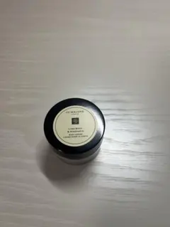 JO MALONE LimeBasil&Mandarin ボディクリーム15ml
