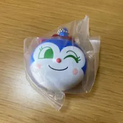 てあそびアンパンマン7 ガチャガチャ　コキンちゃん