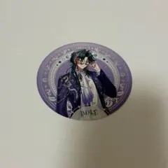 にじさんじ　魁星　コースター