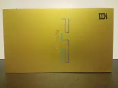 2026年最新】PS2 SCPH-55000 GUの人気アイテム - メルカリ
