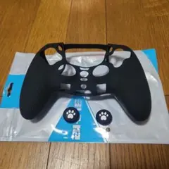 Item thumbnail for item 6a66cf9b-c2bf-4129-8e8c-9f35f424ac4f