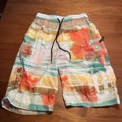 Item thumbnail for item 3212b57c-e9ec-4561-9d55-f472ad828322