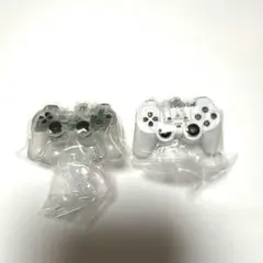 PlayStation ミニチュアチャーム