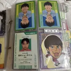 フースーヤ まとめ売り - メルカリ