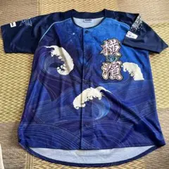 ベイスターズ 応援グッズ