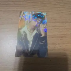 りぼん様 リクエスト 2点 まとめ商品