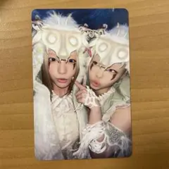 お馬様 リクエスト 2点 まとめ商品