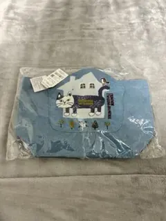 Item thumbnail for item 4ca27e32-bd56-4c9b-871b-7b18174390ce