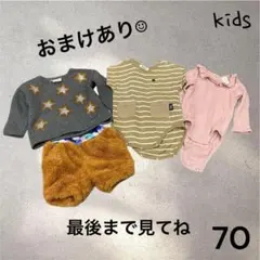 Item thumbnail for item adab0f8d-17cb-4281-964a-16beceea4ee2