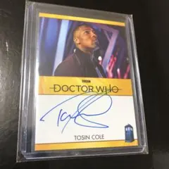 Item thumbnail for item a06ce4c2-fd38-4c39-9717-d81ced2a1be9