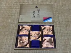 Item thumbnail for item 8bea82f8-e191-4f3f-a424-cda23b68c193