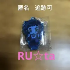 鬼滅の刃　ここみえ　アクリルフィギュア　獪岳