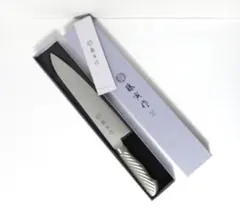 Item thumbnail for item 85db55fb-64b7-42de-934a-33fb7d895ae3