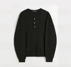 OUR LEGACY BALLON SWEATSHIRT 44のサムネイル