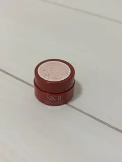 SK-II RNAパワーラディカルニューエイジ 50g