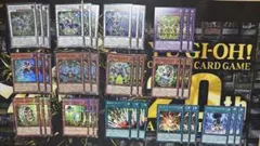 2025年最新】❏遊戯王❒＿サイキックの人気アイテム - メルカリ